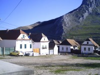 /album/kepgaleria-torocko/torocko-95-jpg/